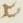 Letter - #11989