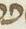 Letter - #11999