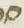 Letter - #12000
