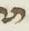 Letter - #12001