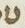 Letter - #12003