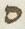 Letter - #12004