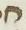 Letter - #12007