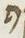 Letter - #12008