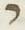 Letter - #12009