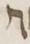 Letter - #12026