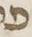 Letter - #12057