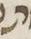 Letter - #12061