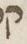 Letter - #12066