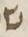 Letter - #12074