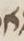Letter - #12080