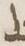 Letter - #12090
