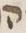 Letter - #12104