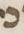 Letter - #12107