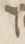 Letter - #12112