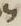 Letter - #12126