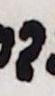 Letter - #12186