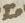 Letter - #12202
