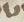 Letter - #12203