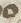 Letter - #12207