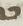 Letter - #12212