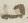 Letter - #12215