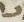 Letter - #12222