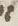 Letter - #12223