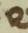 Letter - #12261