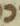 Letter - #12269
