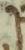 Letter - #12270