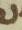 Letter - #12274