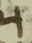 Letter - #12284