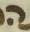 Letter - #12285