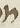 Letter - #12329