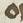 Letter - #12330