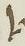 Ligature - #12331