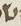 Letter - #12334