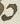 Letter - #12338