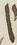 Letter - #12340