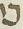 Letter - #12343