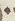 Letter - #12349