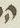 Letter - #12351