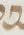 Letter - #12356