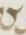 Letter - #12357