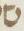 Letter - #12367