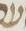 Letter - #12368