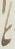 Ligature - #12377