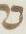 Letter - #12380