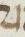 Letter - #12381